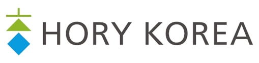 Hory Korea Co.,Ltd